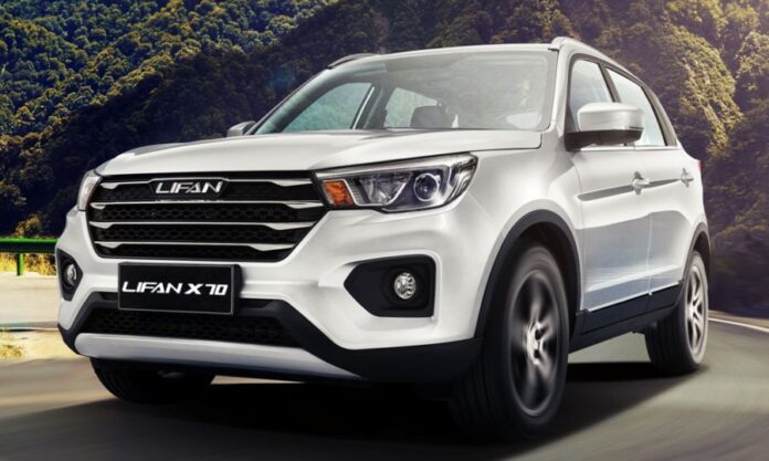 lifan x70 2 1 lifan x70 2 1