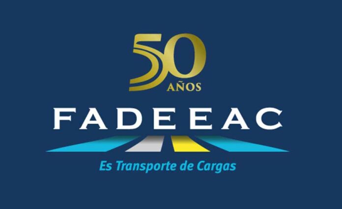 logo fadeeac