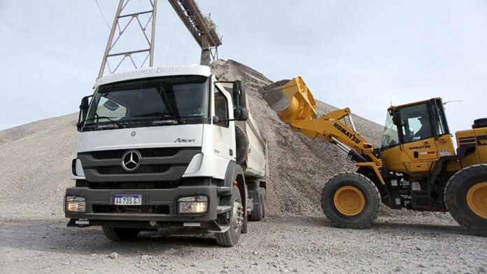 mercedes recomendado por expertos mercedes recomendado por expertos
