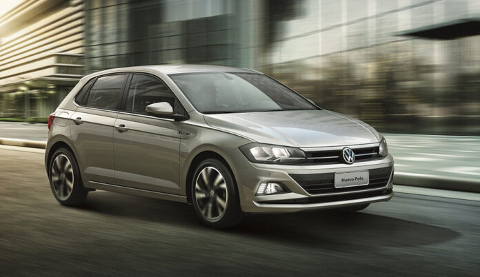 preventa volkswagen polo 1 preventa volkswagen polo 1