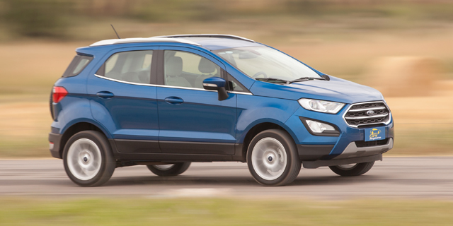 slider ecosport 1