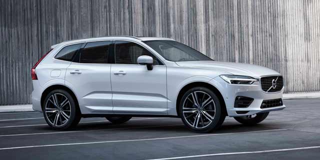 slider xc60 1