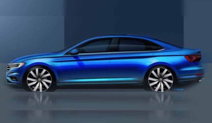 volkswagen vento teaser 1 volkswagen vento teaser 1