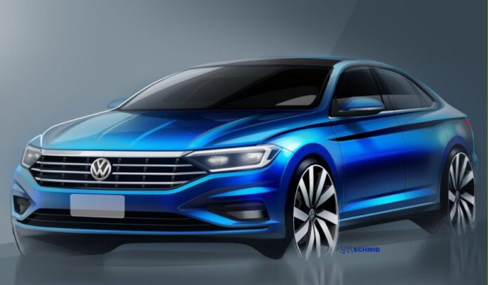 volkswagen vento teaser 2 1 volkswagen vento teaser 2 1