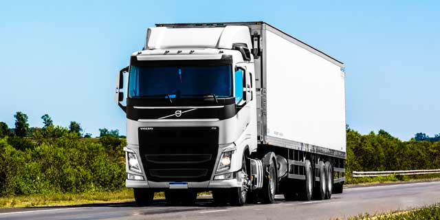 slider volvo slider volvo