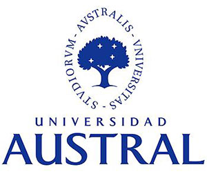 universidad austral