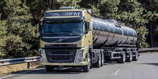costo transporte enero 2018 1