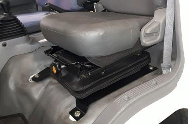 hino butaca hidraulica 1 hino butaca hidraulica 1