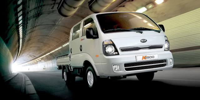 kia k2500 argentina doble cabina kia k2500 argentina doble cabina