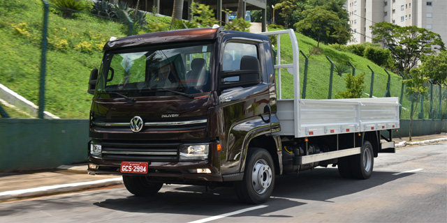 slider 6160