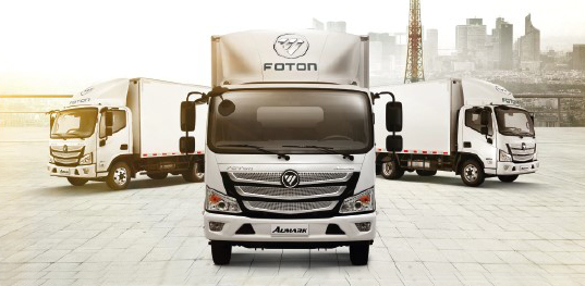 foton camiones argentina foton camiones argentina