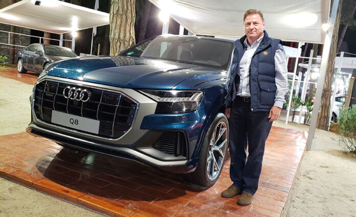 audi q8 argentina carilo 1 audi q8 argentina carilo 1