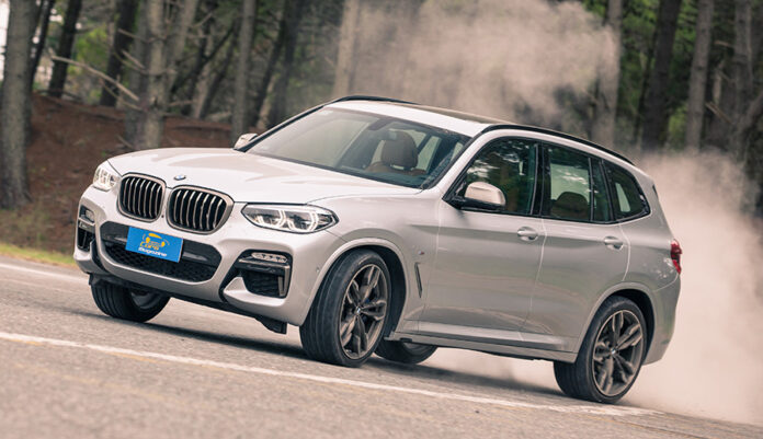 bmw x3 1 1 bmw x3 1 1