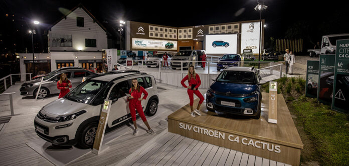 citroen maison pinamar 1 1 citroen maison pinamar 1 1