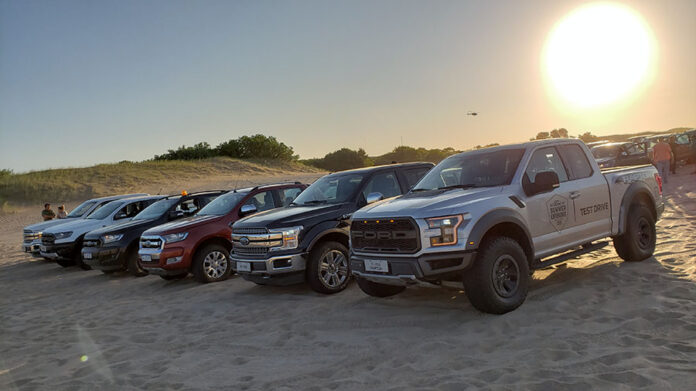 ford chatas 2 1