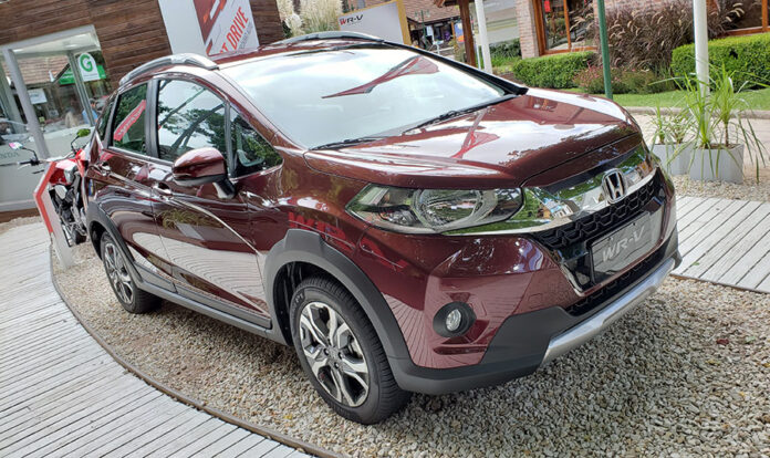 honda wrv 1 honda wrv 1