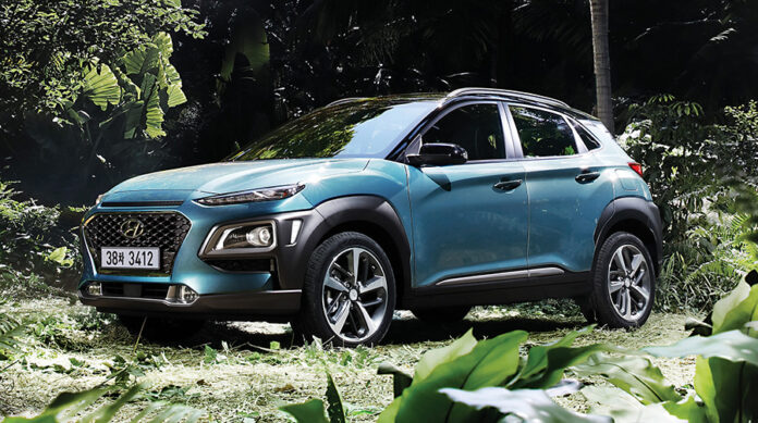 hyundai kona argentina 1 1 hyundai kona argentina 1 1