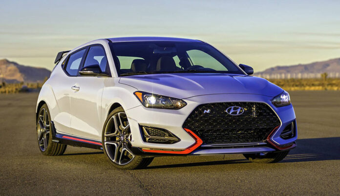 hyundai veloster n 1 1 hyundai veloster n 1 1