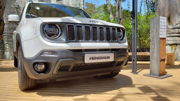 jeep renegade 2019 1 1