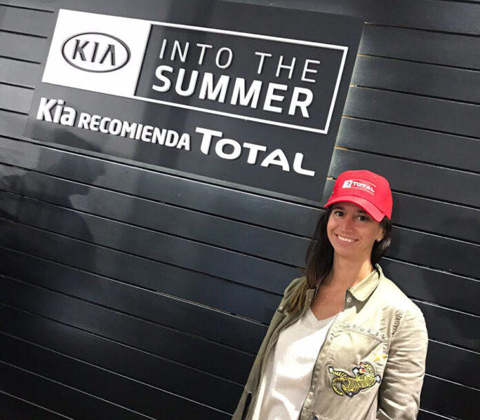 kia total 1 1 kia total 1 1