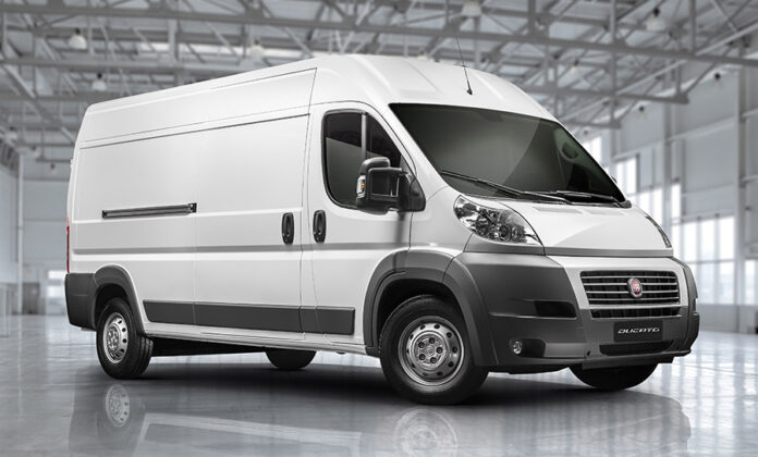 nuevo fiat ducato 1 1 nuevo fiat ducato 1 1