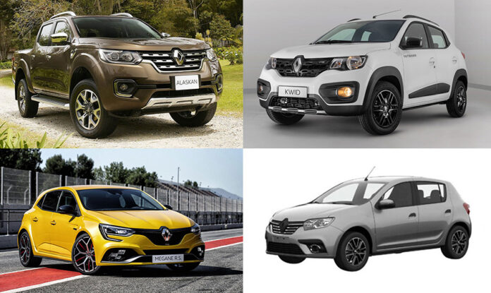 renault lanzamientos 2019 1 renault lanzamientos 2019 1
