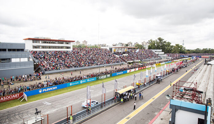 salon buenos aires 2019 autodromo 1 salon buenos aires 2019 autodromo 1