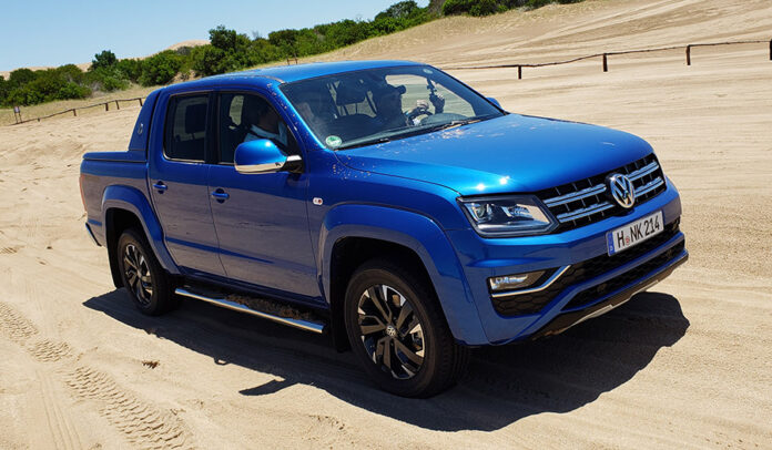 vw amarok v6 258cv 1 1 vw amarok v6 258cv 1 1