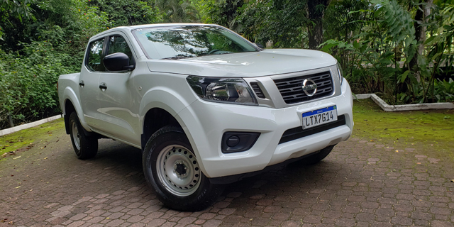 slider frontier 1