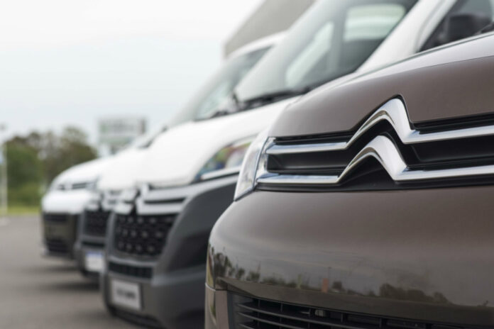 Beneficios Citroen Beneficios Citroen
