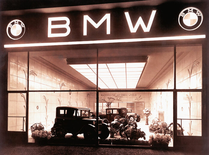 bmw produccion 1 bmw produccion 1