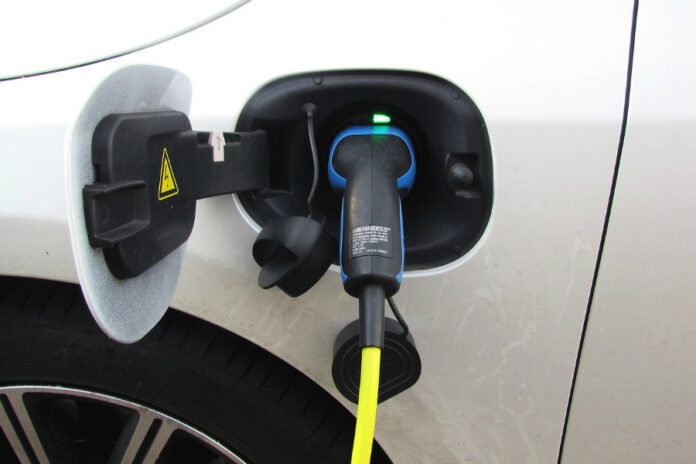 carga electrica 1 carga electrica 1