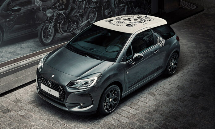ds3 cafe racer 1 1