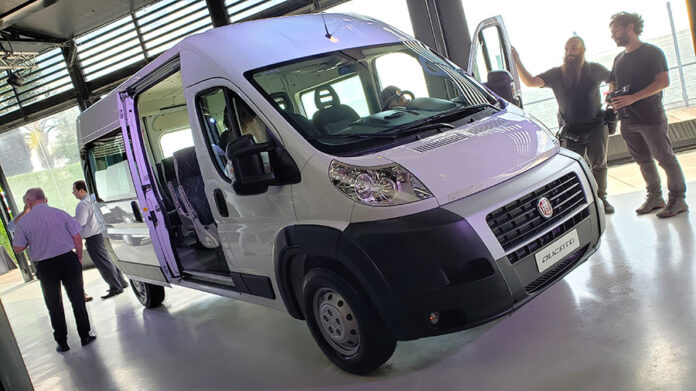 fiat ducato 1 fiat ducato 1
