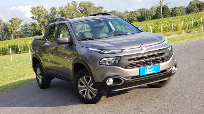 fiat toro nafta 1 fiat toro nafta 1