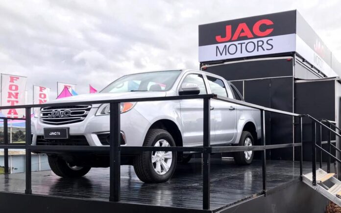 jac expoagro2 1 jac expoagro2 1