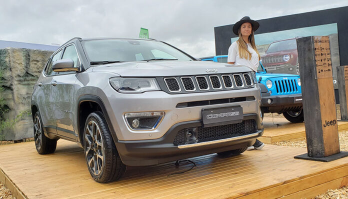 jeep compass 2019 1 1 jeep compass 2019 1 1