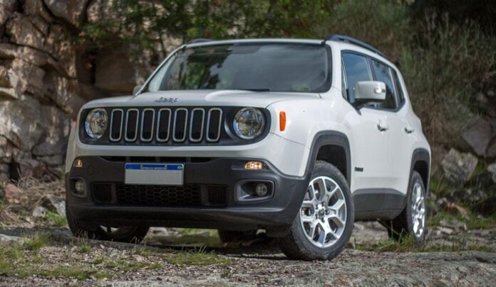 jeep renegade automatico 1 1 jeep renegade automatico 1 1