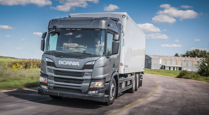 scania next gen 2 1