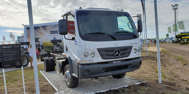 slider accelo 1 slider accelo 1