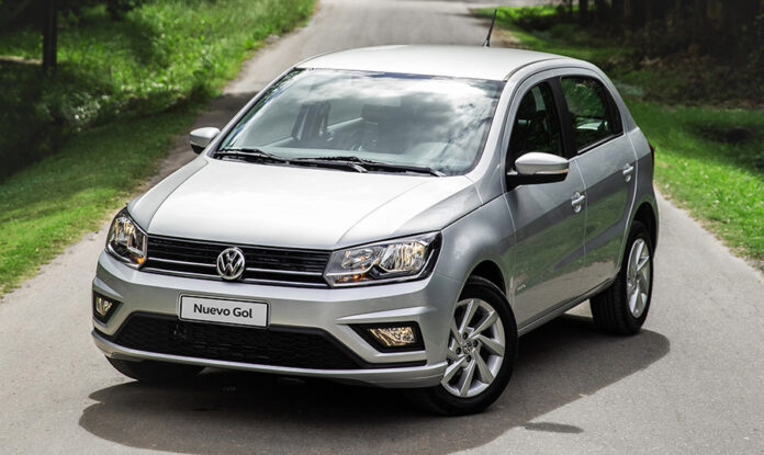 vw gol 2019 1 1 vw gol 2019 1 1
