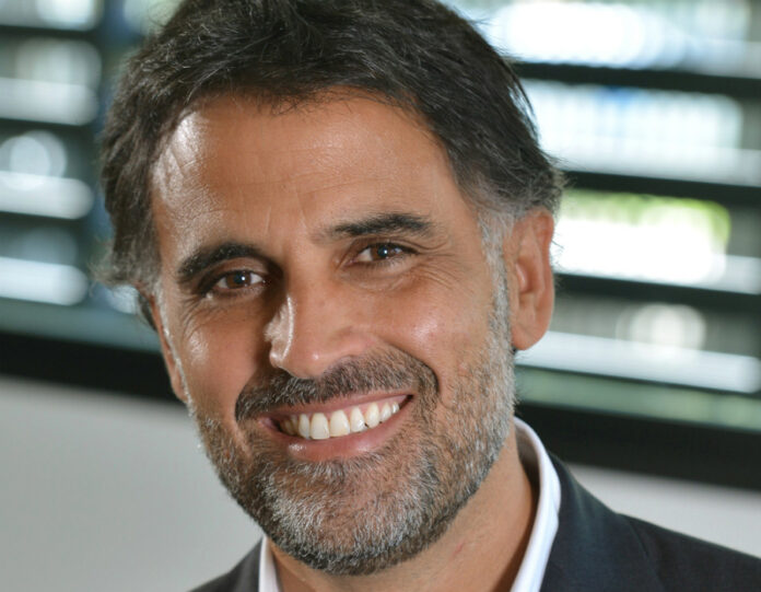 Manuel Mantilla nuevo presidente de Mercedes Benz Argentina 900x700 1 Manuel Mantilla nuevo presidente de Mercedes Benz Argentina 900x700 1