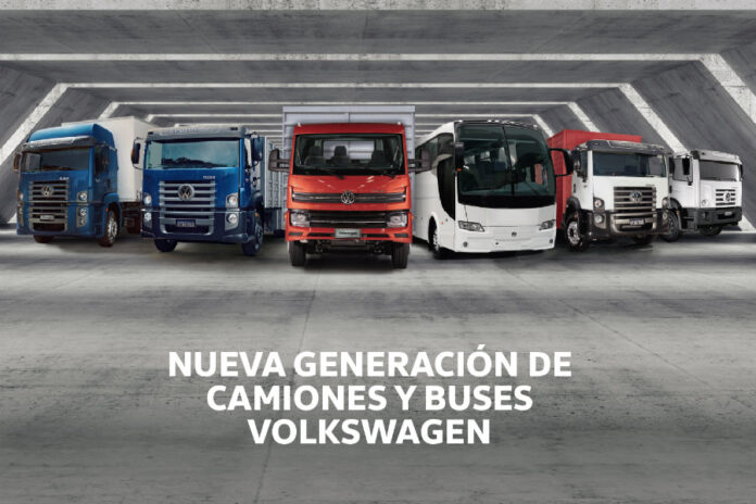 Vw trucks financiacion Vw trucks financiacion