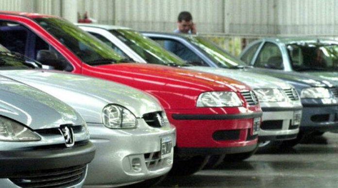 autos usados 1 autos usados 1