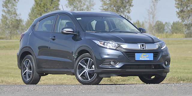 slider hrv 1 slider hrv 1