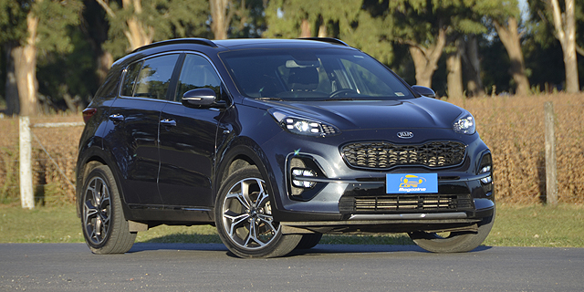 slider sportage 1