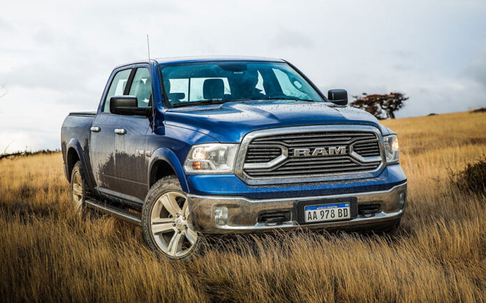 Ram 1 1 Ram 1 1