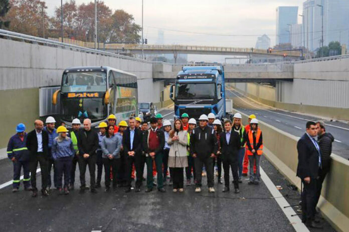 Volvo Paseo Del Bajo 0 Volvo Paseo Del Bajo 0