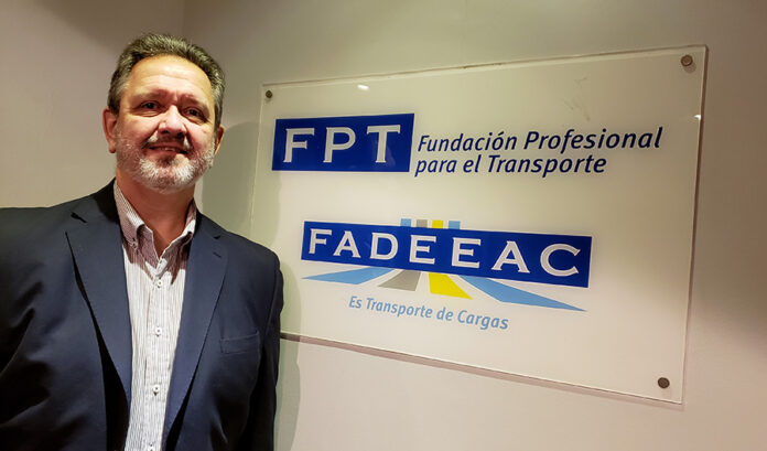 fpt truckmagaizne 1