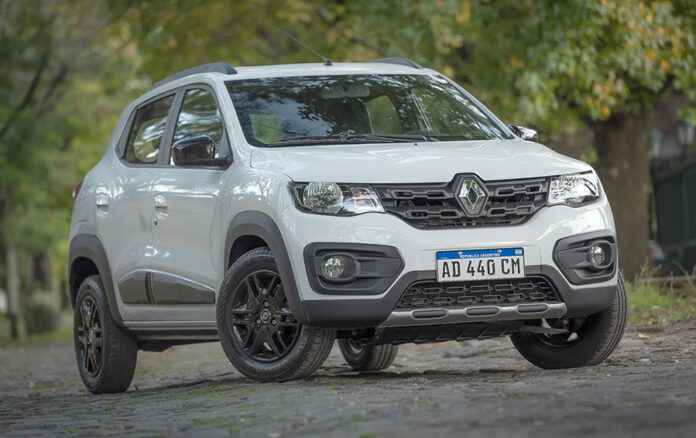renault kwid outsider 1 1 1
